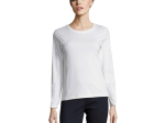 IMPERIAL LSL WOMEN T-SHIRT