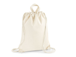 Sac de gym nautical