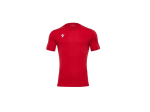 Rigel hero t-shirt