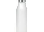 GLACIER RPET - Bouteille en RPET 600ml