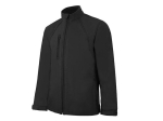 Veste softshell 3 couches