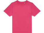 Tee-shirt enfant 150