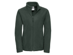 Veste polaire 320