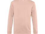 Sweat manches droites 280 king