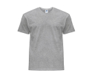 Tee-shirt homme col rond 155