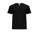 Tee-shirt col rond 170