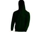 Sweat capuche 290