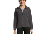 NORTH WOMEN FL JACKET 300g