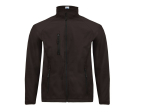 Veste softshell homme