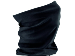 Morf® en polyester recyclé
