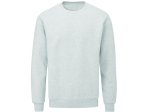 Sweat col rond 280 écoresponsable