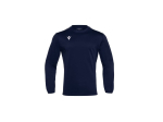 Tee-shirt manches longues respirant enfant