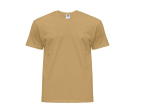 Tee-shirt homme col rond 155