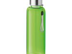 UTAH RPET - RPET bottle 500ml