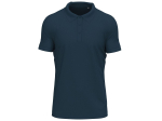Polo manches courtes homme
