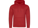 Sweat de sport