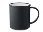 ALAS - Mug réutilisable 300 ml