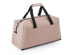 Sac de voyage