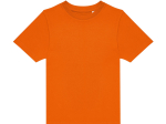 Tee-shirt enfant 150