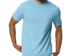 Tee-shirt homme 180