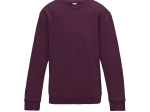Sweat enfant awdis