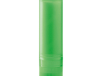GLOSS