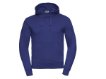 Sweat à capuche