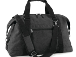 Sac vintage