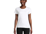 PIONEER WOMEN T-Shirt 175g