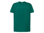 Tee-shirt homme col rond 155