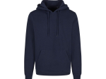 Basic hoody