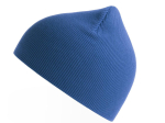 Bonnet en coton organique enfant
