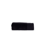 Serviette de toilette deluxe