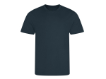 Tee-shirt respirant neoteric™