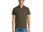 SUMMER II MEN Polo 170g