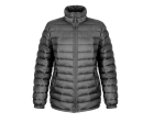 Veste matelassée femme
