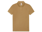 Polo femme 180