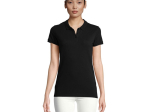 PLANET WOMEN Polo 170g