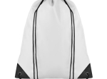 SHOOP - Sac à dos polyester