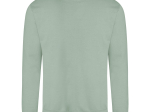 Sweat col rond 280