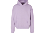 Sweat à capuche lourd