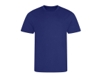 Tee-shirt respirant neoteric™