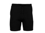 Short unisexe