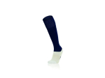 Chaussettes de foot