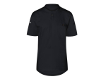 Tee-shirt de travail manches courtes