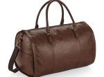 Sac de voyage nuhide®