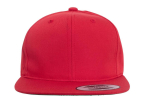 Casquette snapback enfant