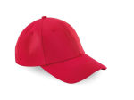 Casquette baseball