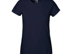 Tee-shirt femme 180