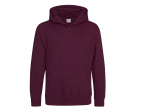 Sweat capuche enfant